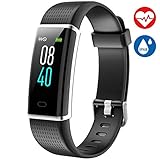 sms handy wiederherstellen 💕Benachrichtigungsfunktion: Verbinden Sie den Fitness Tracker mit Ihrem Smartphone. Sie werden nie wieder einen Anruf oder eine Nachricht verpassen. Er vibriert um Sie zu benachrichtigen, wenn Ihr Telefon einen Anruf, SMS-Text oder SNS-Nachrichten erhält.