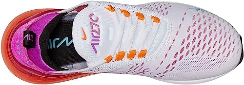 Image of Nike Women's Shox Q'Vida Walking Shoes