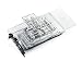 Produktbild Bitspower Lotan MSI GeForce RTX 2080 Gaming X TRIO GPU Wasserkh