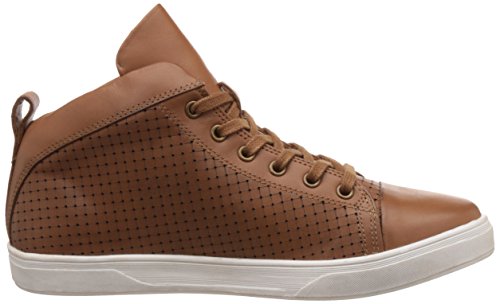 Image of blackberrys Mens Cedro Sneakers