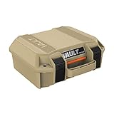 Pelican Vault – V200...
