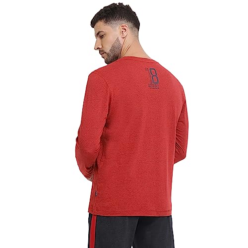 Image of Van Heusen Men T-Shirt