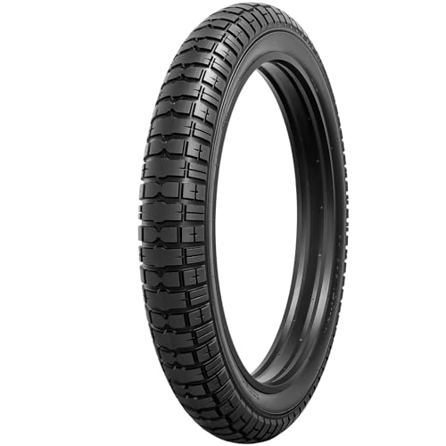 YUNSCM 2 peças 66.0 cm X 10.2 cm Heavy Duty Fat E-Bike Pneus 26 x 4.0/98-559 60TPI e 66.0 cm Heavy D