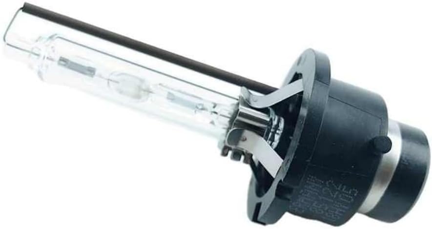 CAIJUNAUTO Large light bulb Pack OF 1 Piece PARTS NUMBER 9098120005 90981-20005