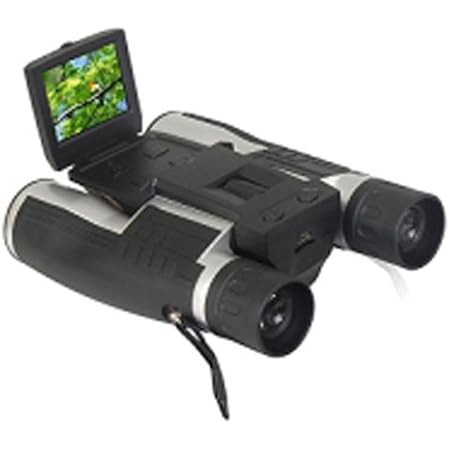 Amazon 双眼鏡型カメラ もちろん音声もバッチリ録音可能 2インチ液晶モニター搭載 光学12倍ズーム フルhd1080p 静止画 動画撮影機能付き 今だけmicrosd8gb付属 双眼鏡 通販 Amazon 双眼鏡型カメラ もちろん音声もバッチリ録音可能 2インチ液晶モニター搭載 光学12倍ズーム フルhd1080p 静止画 動画撮影機能付き 今だけmicrosd8gb付属 双眼鏡 通販