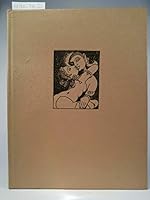 Kama shilpa;: A study of Indian sculptures depicting love in action B0006FF5RW Book Cover