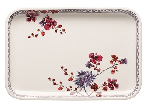 Villeroy & Boch Artesano Provençal Lavanda Piatto