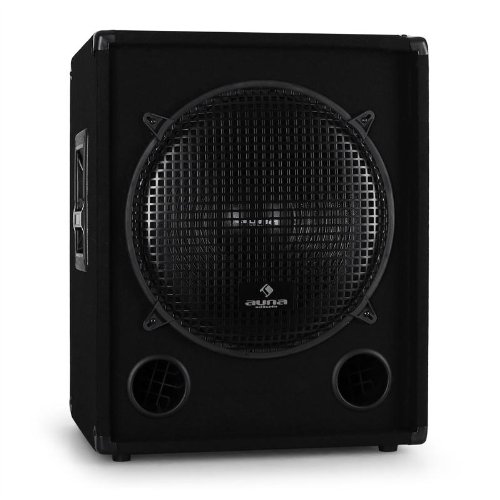 Subwoofers para Casa