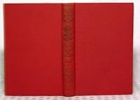 The World's Best One Hundred Detective Stories Volume Five B005KEFALA Book Cover