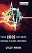 The 2030 Spike: Countdown to Global Catastrophe