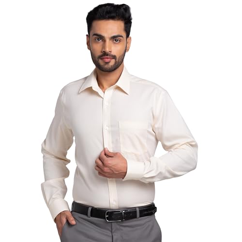 Image of Park Avenue Men Shirt