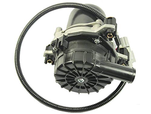 Pompe à air antipollution 17610-0S010, pièce moteur Toyota Tundra et Lexus LX570