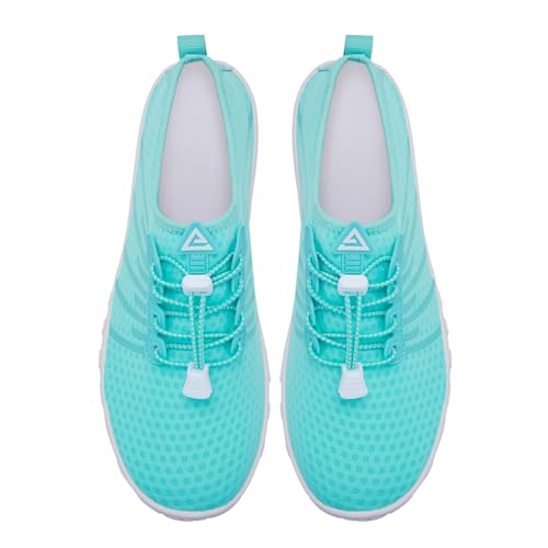 Image of Limberun Water Shoes for Women Men Swim Beach Shoes