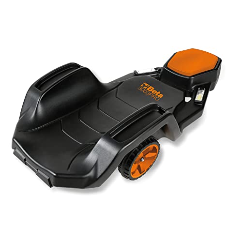 Beta 3003PRO - Montageroller aus stoßfestem Kunststoff