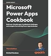 コンピュータ・IT The Power Platform Playbook for Digital Amazon.com: The Power Platform Playbook for Digital Transformation