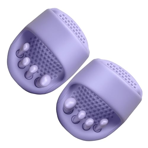 pT_ p5{w?܂ŔrPA |T|[gƌy}bT[WOr΍ fB[X YΉ