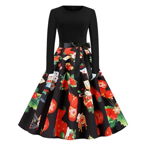 NX}X s[X fB[X g T^N[X p[eB[hX O  傫TCY RXvߑ l H~ aC Ă΂  RX`[   ZNV[ JWA giJC Mtg tA(Cbh,M)