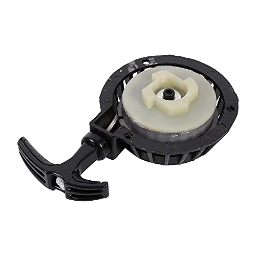 Coperchio di Avviamento a Strappo per Mini Moto, ATV, Quad, Minimoto, Accessorio per Bici da Sporcizia