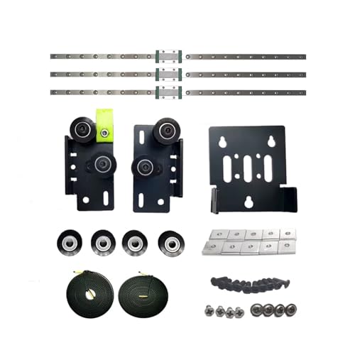 ZONESTAR Z9V5Pro MGN9HXC_[3Dv^[p[cΉjA[AbvO[hLbg(For Z9V5 500x500)