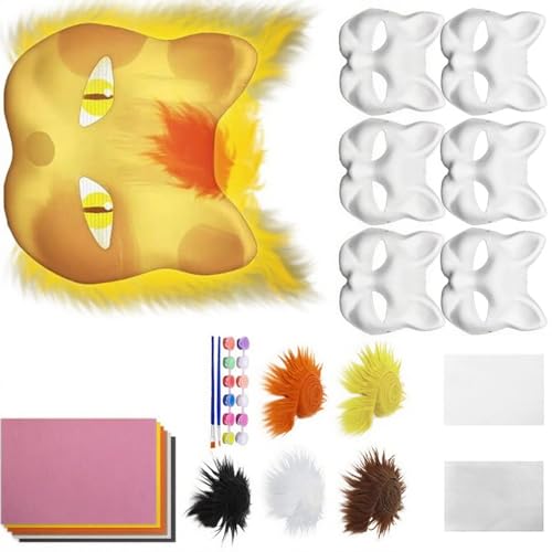 [kIth] LclALAєƃACbVtDIYS eA}XNuNx[XyCgăACbVyCg܂B