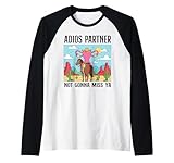 divertente isterectomia chirurgia recupero uterus rimozione umorismo maglia con maniche raglan