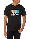 BRIXTON