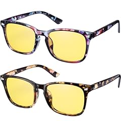 Brownfloral + Floral