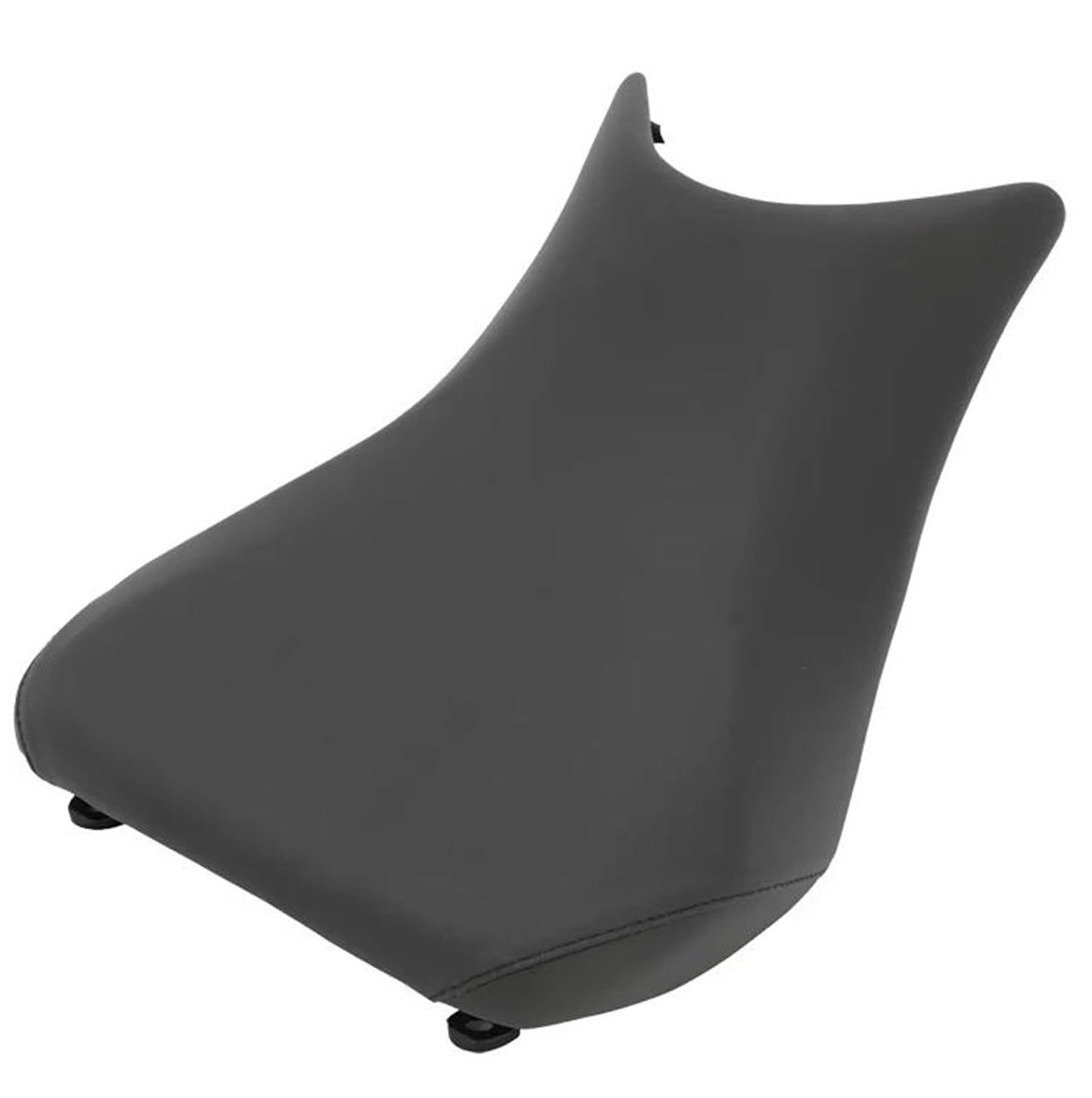 Sella Modificata Per BMW S1000RR M1000RR 2019-2023 2024 2025
