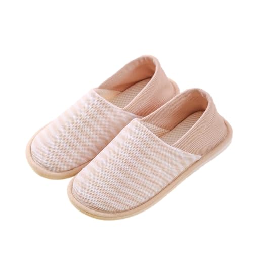 [�����J] ���[���V���[�Y ��� ���� ���� �X���b�p �����Ƃ��� ����� �V���[�Y �y�� ����~�� �X���b�|�� ���� ���f�B�[�X �{�[�_�[ ���� ���� �����₷�� �􂦂� �X���b�|�� �a�@ ���@ ��� �{�� �w�l ���ƎQ�� �w�Z ��� �C ���� �t �� 