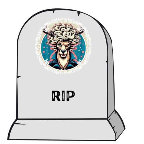 Sexy da morire - pericoli e conseguenze nefaste della selezione sessuale