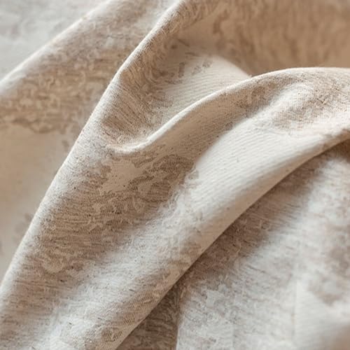 Men's Oversized Blazer Leisure Loose Streetwear Suit Jackets Casual Lightweight Suit Jacket2