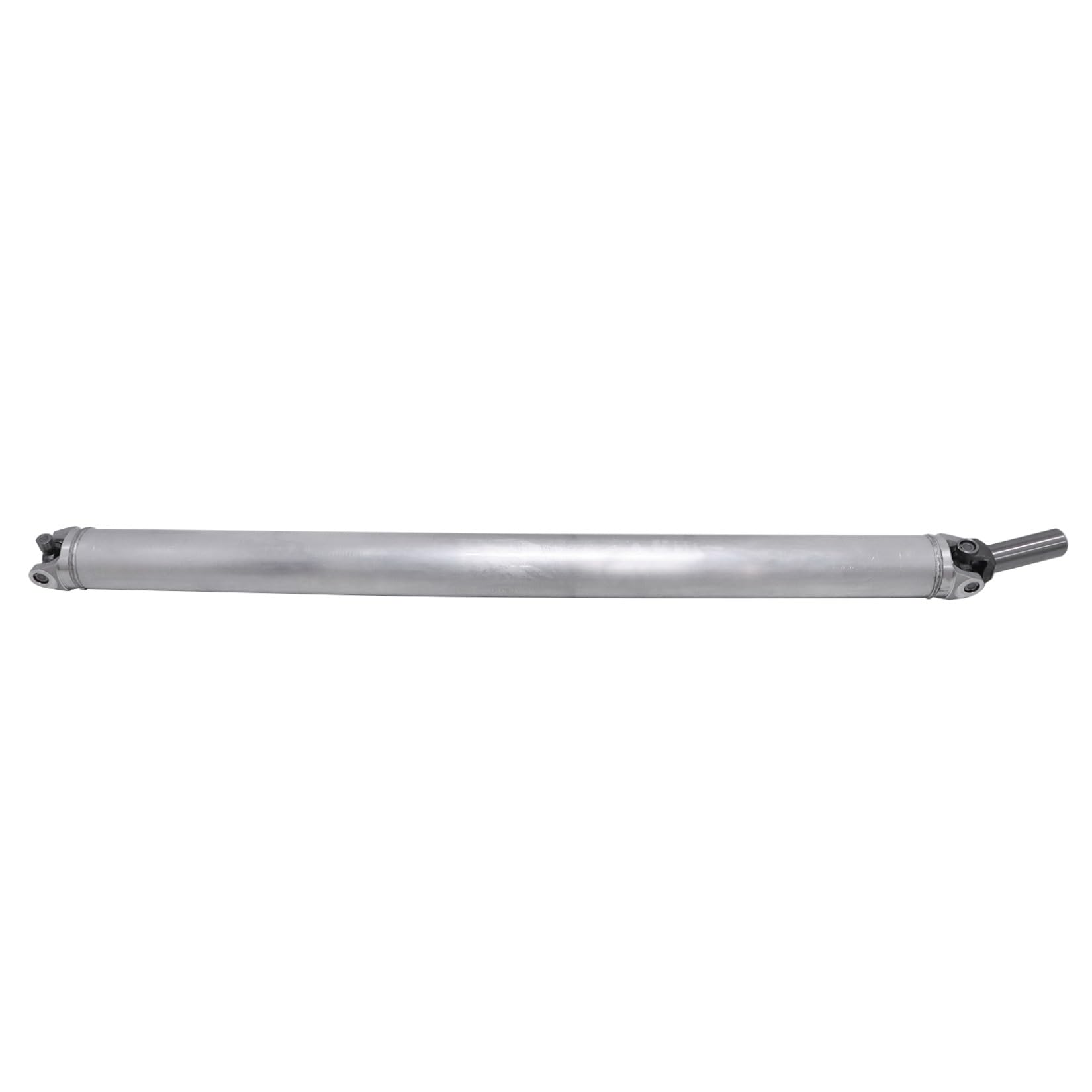 Amazon.com: Wyrxalon Rear Aluminum Driveshaft Prop Shaft Assy
