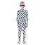 Checker