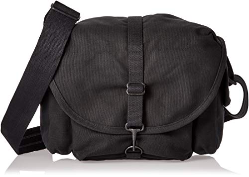 Domke F-4AF Pro system bag sacoche de transport noir pour objectif et reflex