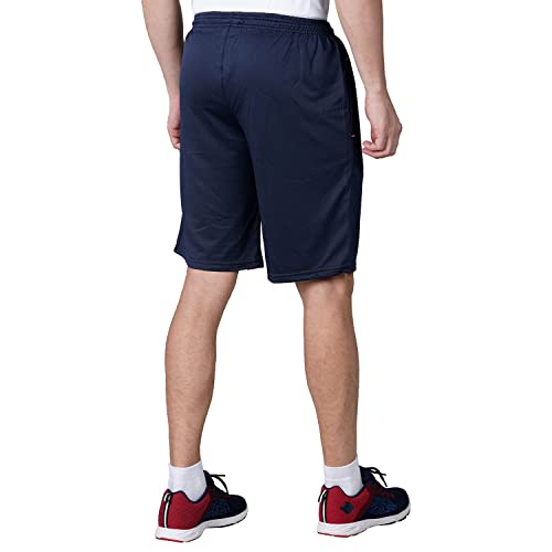 Image of Nivia Men Shorts