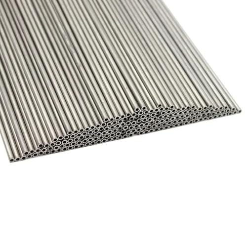 Tubo galvanizado 3/4 pared delgada 24 Imagen adicional