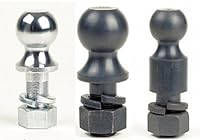 Algopix Similar Product 12 - Polish Pottery Salt and Pepper Set