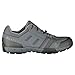 Produktbild Scott Unisex 288832 Fahrradschuhe, Grau/Schwarz, 41 EU