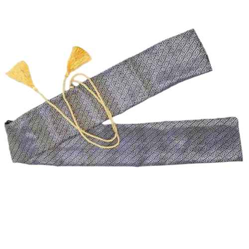 yarunchuangdingVN | ͑ { ؓ  ފ  [ G? l?i?? ی/|܋ VNɌZbgfEerAjܓی܏[ ? (u[x[XS[h) [sAi]