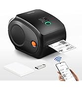 Small manufacture image 15