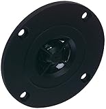 Frequenzbereich: 2200-23000 Hz. Farbe: Schwarz. Verbindungstechnologie: Kabelgebunden. Tiefe: 21,1 mm.