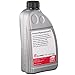 Produktbild Febi 34608 Automatikgetriebeöl (ATF)