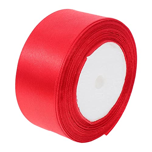 INOOMP Nylon Wire 1 Roll Finish Line Nylon Portable Competition Finish Line