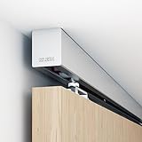 Jgo.acc. lite+ 100 ksc pletina superior 2200