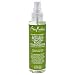 Shea Moisture Bamboo Extract & Maca Root Resilient Growth Stimulator Treatment for Unisex, 4 Ounce
