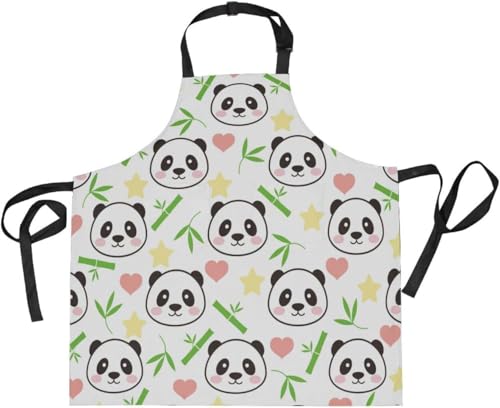 [ESASAV] Gv  p_  e 킢   | H^ eʃ|Pbg jp y JtFGv ƒp ۈm p dp Y e@