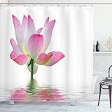 175 CM BREITE X 200 CM LÄNGE - Hochwertiger türkischer Stoff, keine aufhang ringe erforderlich