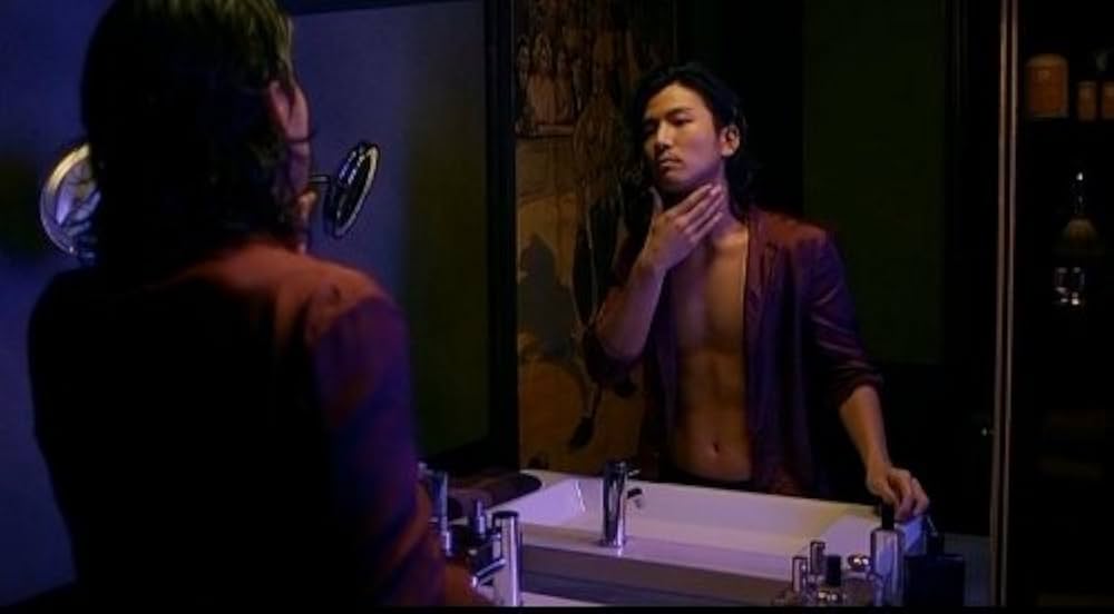 Amazon.co.jp: 0~ZERO~(DVD付D) (通常盤): ミュージック