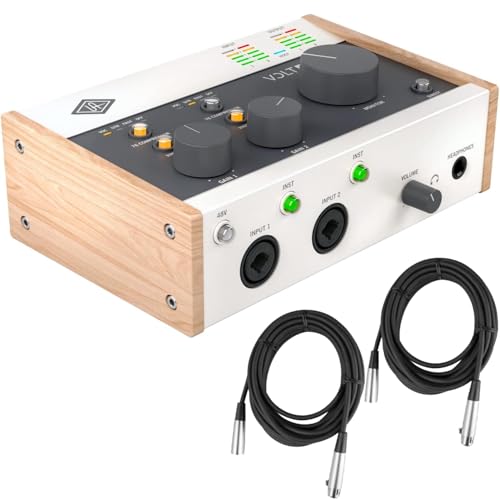 Amazon.co.jp: ユニバーサルオーディオボルト276 USBオーディオ
