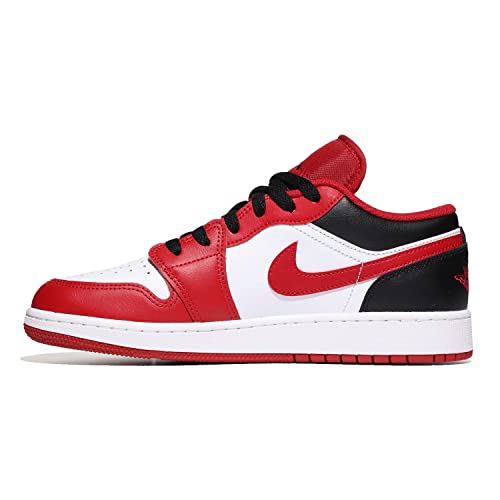 Image of Jordan Youth Air 1 GS 553560 053 Vintage Grey - Size